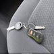 1J4GL58K82W156869 2002 Jeep Liberty Limited Edition auction photo thumbnail 11