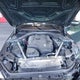WBA23AT09MCG92149 2021 BMW 430I auction photo thumbnail 10