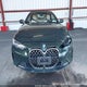 WBA23AT09MCG92149 2021 BMW 430I auction photo thumbnail 12