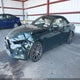 WBA23AT09MCG92149 2021 BMW 430I auction photo thumbnail 2