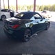 WBA23AT09MCG92149 2021 BMW 430I auction photo thumbnail 4