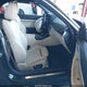 WBA23AT09MCG92149 2021 BMW 430I auction photo thumbnail 5