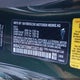 WBA23AT09MCG92149 2021 BMW 430I auction photo thumbnail 9