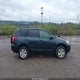 2T3BF4DV1CW177743 2012 Toyota Rav4 auction photo thumbnail 13
