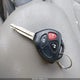 2T3BF4DV1CW177743 2012 Toyota Rav4 auction photo thumbnail 11