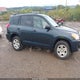 2T3BF4DV1CW177743 2012 Toyota Rav4 auction photo thumbnail 6