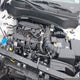 KNDETCA74R7623488 2024 Kia Seltos Sx Turbo auction photo thumbnail 10