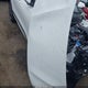 KNDETCA74R7623488 2024 Kia Seltos Sx Turbo auction photo thumbnail 12
