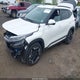 KNDETCA74R7623488 2024 Kia Seltos Sx Turbo auction photo thumbnail 2