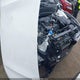 KNDETCA74R7623488 2024 Kia Seltos Sx Turbo auction photo thumbnail 6