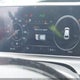 KNDETCA74R7623488 2024 Kia Seltos Sx Turbo auction photo thumbnail 7