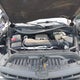 1GCRYDEK2KZ281511 2019 Chevrolet Silverado 1500 Lt auction photo thumbnail 10