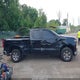 1GCRYDEK2KZ281511 2019 Chevrolet Silverado 1500 Lt auction photo thumbnail 13