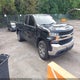 1GCRYDEK2KZ281511 2019 Chevrolet Silverado 1500 Lt auction photo thumbnail 1