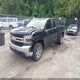 1GCRYDEK2KZ281511 2019 Chevrolet Silverado 1500 Lt auction photo thumbnail 2