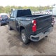 1GCRYDEK2KZ281511 2019 Chevrolet Silverado 1500 Lt auction photo thumbnail 3