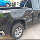 1GCRYDEK2KZ281511 2019 Chevrolet Silverado 1500 Lt auction photo thumbnail 6