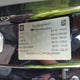 1GCRYDEK2KZ281511 2019 Chevrolet Silverado 1500 Lt auction photo thumbnail 9