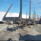 5JYLT4029EP140500 2013 Pitts Enterprises Logging Trailer auction photo thumbnail 2
