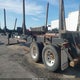 5JYLT4029EP140500 2013 Pitts Enterprises Logging Trailer auction photo thumbnail 3