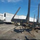 5JYLT4029EP140500 2013 Pitts Enterprises Logging Trailer auction photo thumbnail 6