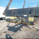5JYLT4029EP140500 2013 Pitts Enterprises Logging Trailer auction photo thumbnail 7
