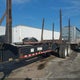 5JYLT4029EP140500 2013 Pitts Enterprises Logging Trailer auction photo thumbnail 8