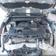 5N1DL1ER1PC345192 2023 Infiniti Qx60 Pure auction photo thumbnail 10