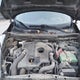 JN8AF5MV3BT027821 2011 Nissan Juke Sv auction photo thumbnail 10