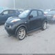 JN8AF5MV3BT027821 2011 Nissan Juke Sv auction photo thumbnail 2