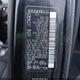 JN8AF5MV3BT027821 2011 Nissan Juke Sv auction photo thumbnail 9