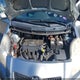 JTDJT923685142763 2008 Toyota Yaris auction photo thumbnail 10