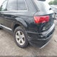 WA1LHAF79JD017321 2018 Audi Q7 2.0T Premium auction photo thumbnail 17