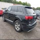 WA1LHAF79JD017321 2018 Audi Q7 2.0T Premium auction photo thumbnail 3