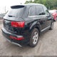 WA1LHAF79JD017321 2018 Audi Q7 2.0T Premium auction photo thumbnail 4