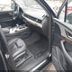 WA1LHAF79JD017321 2018 Audi Q7 2.0T Premium auction photo thumbnail 5