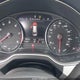 WA1LHAF79JD017321 2018 Audi Q7 2.0T Premium auction photo thumbnail 7