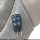 JTMBK31V895084003 2009 Toyota Rav4 Limited V6 auction photo thumbnail 11