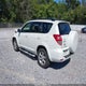 JTMBK31V895084003 2009 Toyota Rav4 Limited V6 auction photo thumbnail 3