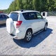 JTMBK31V895084003 2009 Toyota Rav4 Limited V6 auction photo thumbnail 4