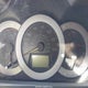 JTMBK31V895084003 2009 Toyota Rav4 Limited V6 auction photo thumbnail 7