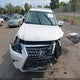 JTJAM7BX1L5255627 2020 Lexus Gx 460 Premium auction photo thumbnail 11