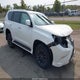 JTJAM7BX1L5255627 2020 Lexus Gx 460 Premium auction photo thumbnail 1