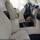 JTJAM7BX1L5255627 2020 Lexus Gx 460 Premium auction photo thumbnail 5