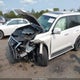 JTJAM7BX1L5255627 2020 Lexus Gx 460 Premium auction photo thumbnail 6