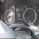 JTJAM7BX1L5255627 2020 Lexus Gx 460 Premium auction photo thumbnail 7