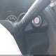 1N4AL2AP6BN402278 2011 Nissan Altima 2.5 S auction photo thumbnail 13