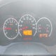 1N4AL2AP6BN402278 2011 Nissan Altima 2.5 S auction photo thumbnail 7
