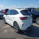 1FMCU0MN1RUA89781 2024 Ford Escape St-Line auction photo thumbnail 3