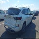 1FMCU0MN1RUA89781 2024 Ford Escape St-Line auction photo thumbnail 4